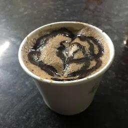 Coffeehub