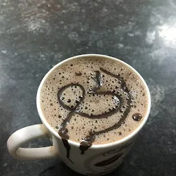 Coffeehub