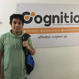 Cognitio Education Hub