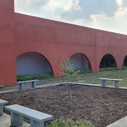 Coin Museum (Shanti-Krishna Museum of Money and History)