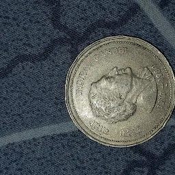 Coin world