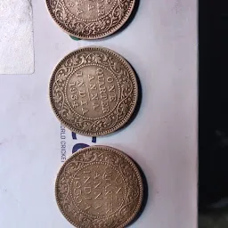 Coins Dukaan