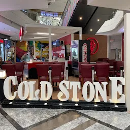 Cold Stone Creamery