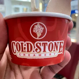 Cold Stone Creamery