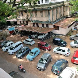 Collectorate Kollam