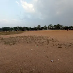 Panchayat College Field