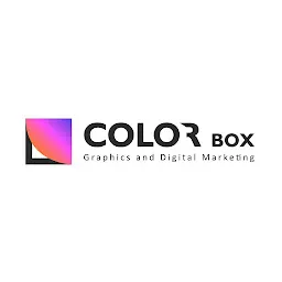 Colorbox Graphics