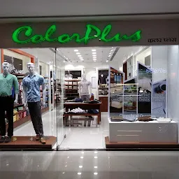 COLORPLUS