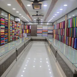 Colours N Tones - Complete Wedding Store and Tailors And Drapers in Ludhiana Punjab India