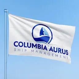 Columbia Aurus Ship Management Pvt. Ltd.