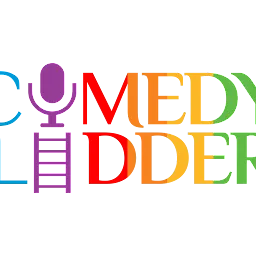 Comedy Ladder