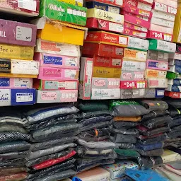 Comfort Collection - Best Readymade | Garment | Calvin Klein | Tommy Hilfiger Shop In Varanasi
