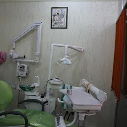 Comfort Dental Clinic & Orthodontic Center