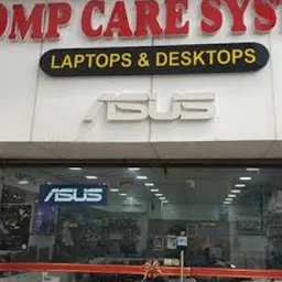 Comp Care- Asus Store in Dehradun/Buy Tuf Gaming Dehradun/Best Buy Asus Laptop in Dehradun