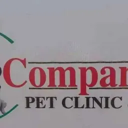 Companion Pet Clinic