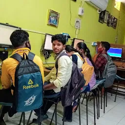 Computer Education Center
