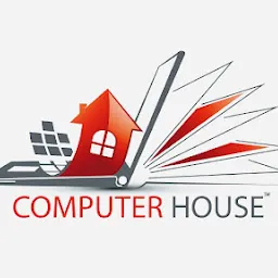 Computer House