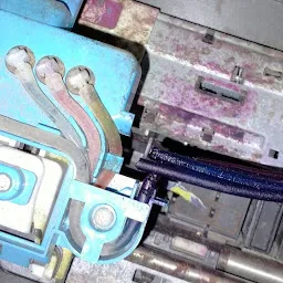 Computer printer repair & service