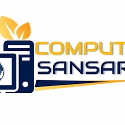 Computer Sansar
