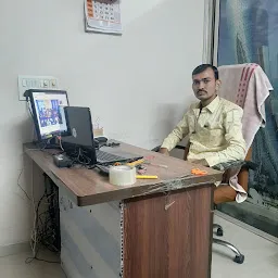 Computer Solution Nikol Naroda