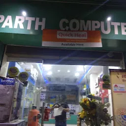 Computer World