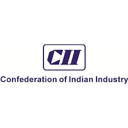 Confederation Of Indian Industry