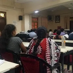 Conference hall,Regional institute of education,Bhubaneswar