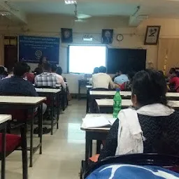 Conference hall,Regional institute of education,Bhubaneswar