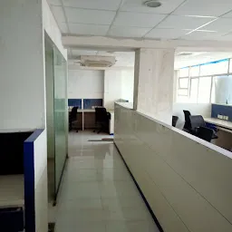 Connaught Place Office Spaces On Lease Rent