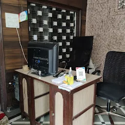 Connected Broadband Nagpur