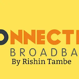 Connected Broadband Nagpur