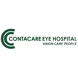Contacare Eye Hospital
