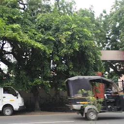 Convent of Jesus and Mary, Ambala