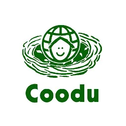 COODU Organisation