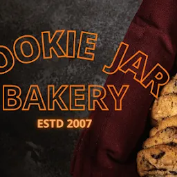 Cookie Jar Bakery Aizawl