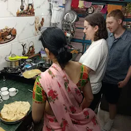 Cooking class in jodhpur - Tour Operator and Travel Agent