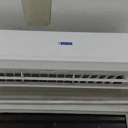 cool care air condition & refrigeration