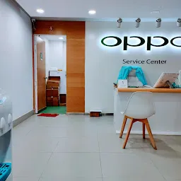 coolpad service center