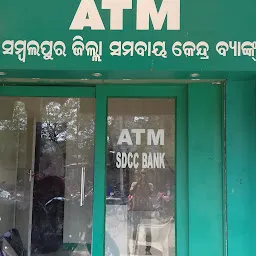 Cooperative Bank