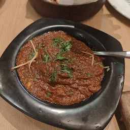Copper Chimney- North Indian Restaurant, Yelahanka, Bengaluru