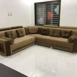 CORAL Furniture