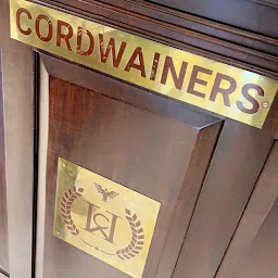 CORDWAINERS Ludhiana