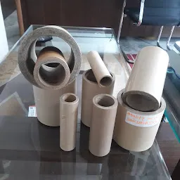 Core Pipe Manufacturer in Panipat