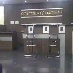 Corporate Habitat
