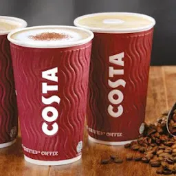 Costa Coffee