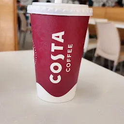 Costa Coffee