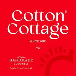 Cotton Cottage - College Road Nashik