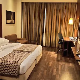 Country Inn & Suites by Radisson, Gurgaon Sector 12