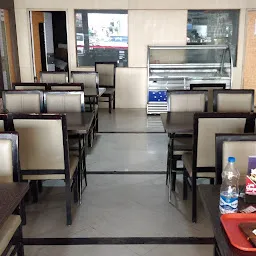 Country Oven Madhapur