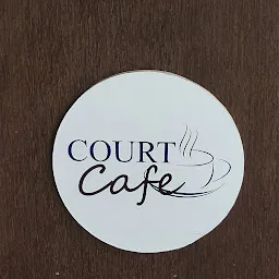 COURT CAFE